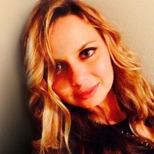 Meet your Posher, Vildana